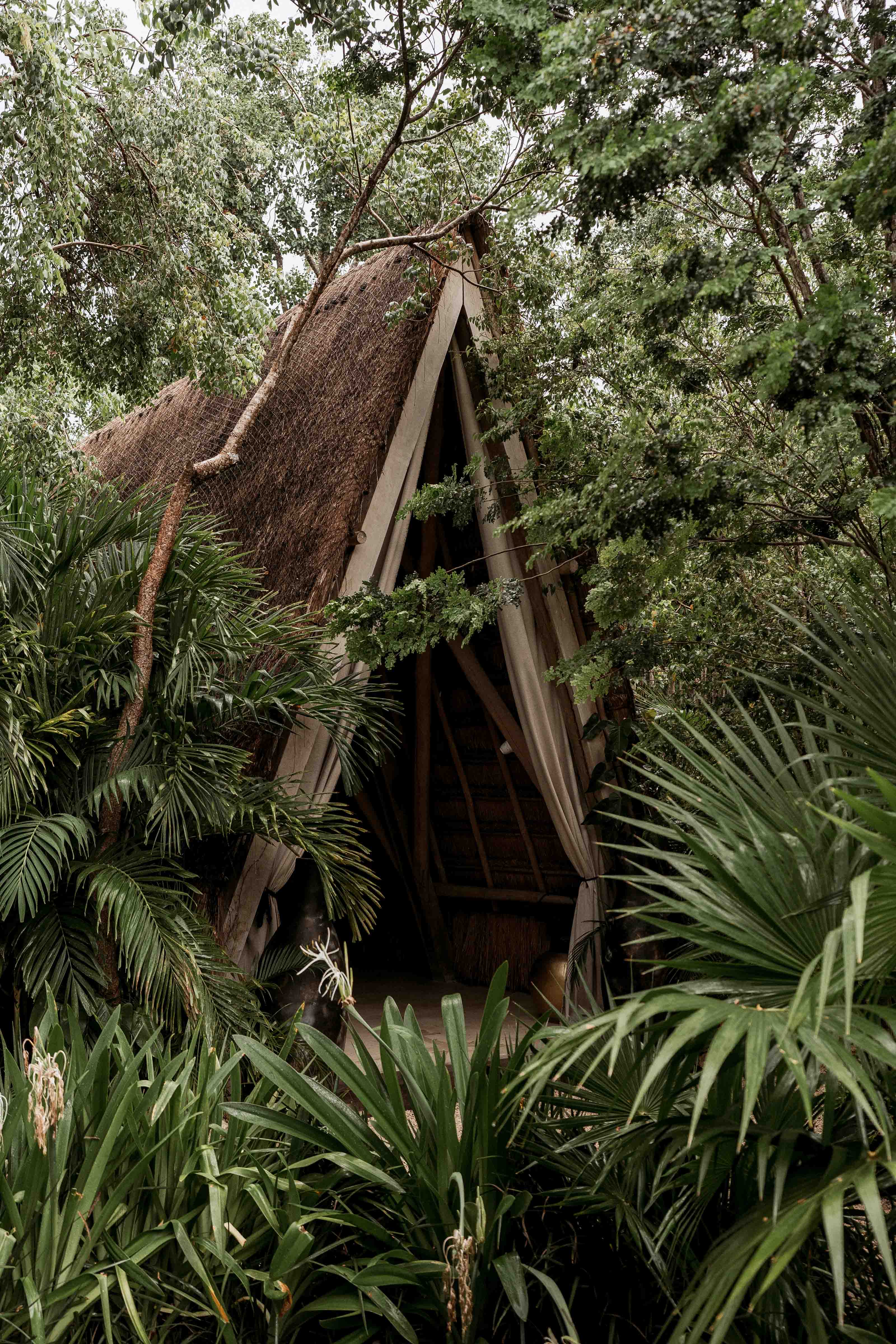 ahTulum