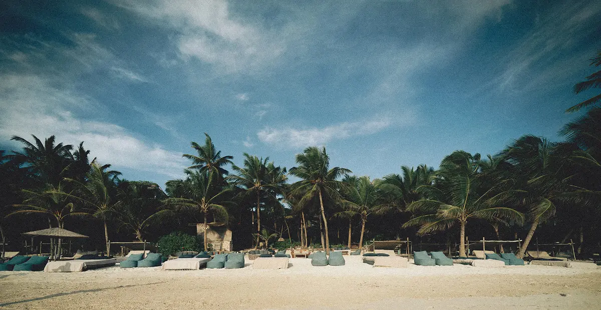 ahTulum