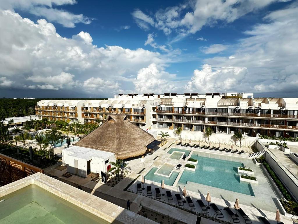 ahTulum