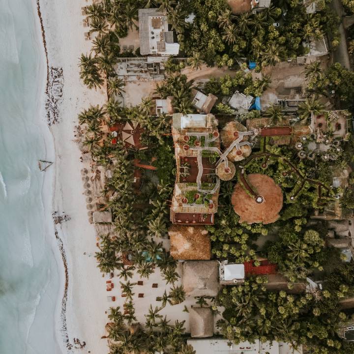 ahTulum