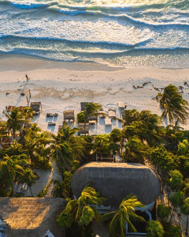 ahTulum